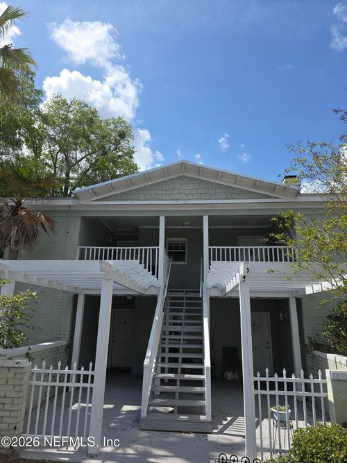 212-3434 Blanding Blvd, Jacksonville, FL, 32210-5227 | Card Image