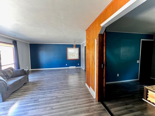 987 Valley View Drive, Home with 3 bedrooms, 2 bathrooms and null parking in RICHLAND CENTER WI | Image 43