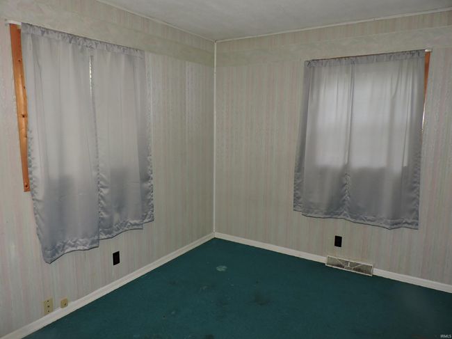 5294 W Finch Rd, House other with 2 bedrooms, 1 bathrooms and null parking in Claypool IN | Image 9