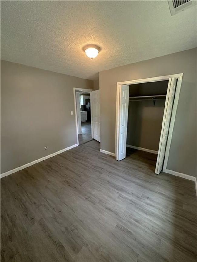 10 Busha St, House other with 2 bedrooms, 1 bathrooms and null parking in Toccoa GA | Image 17