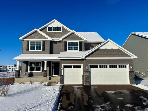 11650 5th St Ne, Hanover, MN, 55341-4154 | Card Image