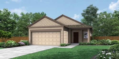 309 Witchhazel Way, San Marcos, TX, 78666-4650 | Card Image