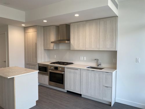 11xx-2351 Beta Ave, Burnaby, BC, V5C0M2 | Card Image
