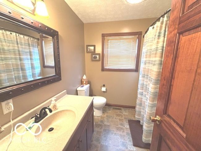 7811 W 700 S, House other with 5 bedrooms, 3 bathrooms and null parking in Jamestown IN | Image 17