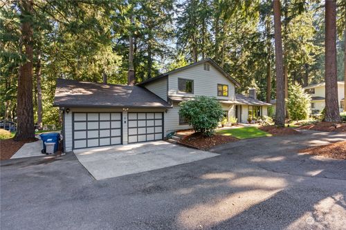 26406 99th Place S, Kent, WA, 98030 | Card Image