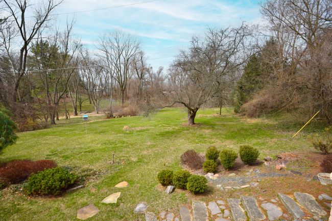 30273 Rosemond Dr, House other with 4 bedrooms, 4 bathrooms and null parking in Franklin MI | Image 44