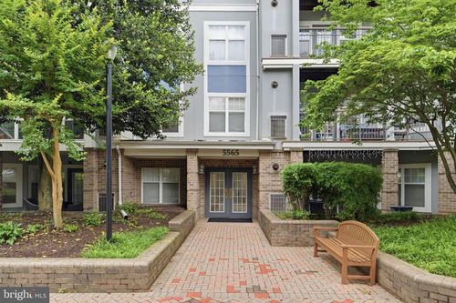 313-5565 Seminary Rd, FALLS CHURCH, VA, 22041-3561 | Card Image