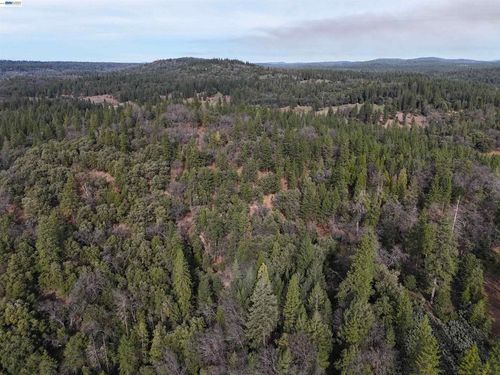 4700 Kelley Pl, Garden Valley, CA, 95633-9458 | Card Image