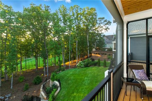 9 Fieldstone Ct E, Dawsonville, GA, 30534-0765 | Card Image