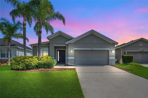 2663 Youngford St, Orlando, FL, 32824-4269 | Card Image