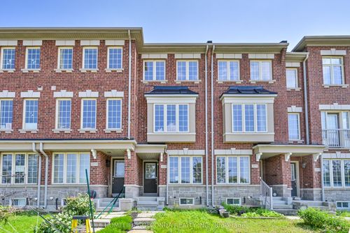 5277 Major Mackenzie Dr E, Markham, ON, L6C0N3 | Card Image