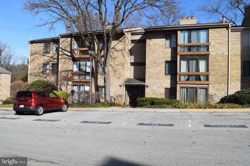 apt-f1-10566 Twin Rivers Rd, COLUMBIA, MD, 21044-2105 | Card Image