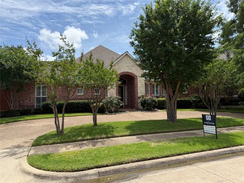 1425 Kingsmill Ct, Coppell, TX, 75019-3797 | Card Image