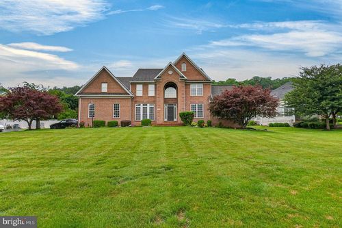 11171 Willow Green Way, MARRIOTTSVILLE, MD, 21104-1438 | Card Image