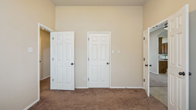613 W Sheila Cir, House other with 4 bedrooms, 2 bathrooms and null parking in Joshua TX | Image 36