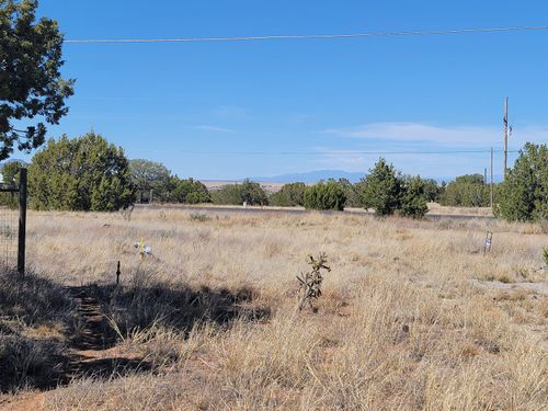 2006 Nm 333, Edgewood, NM, 87015 | Card Image
