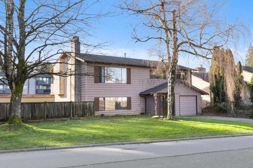 31974 Charlotte Avenue, Abbotsford, BC, V2T4K8 | Card Image