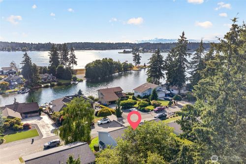 2815 199th Avenue Ct E, Lake Tapps, WA, 98391-9066 | Card Image