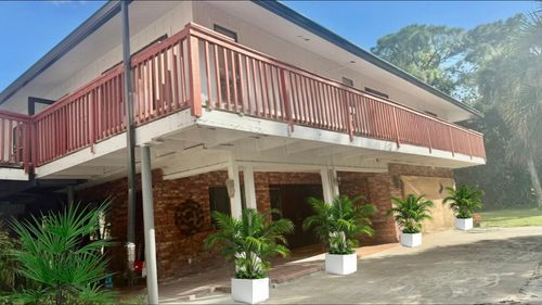 1464 Gallop Dr, Loxahatchee, FL, 33470-3924 | Card Image