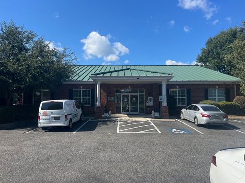 4101 Mayfair St, Myrtle Beach, SC, 29577-5770 | Card Image
