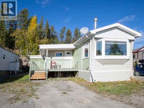 37-200 Lobird Rd, Whitehorse, YT, Y1A5V3 | Card Image
