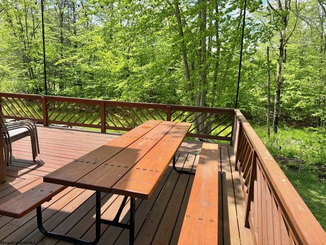 146 Yoakum Run Rd, House other with 4 bedrooms, 3 bathrooms and 3 parking in Davis WV | Image 35