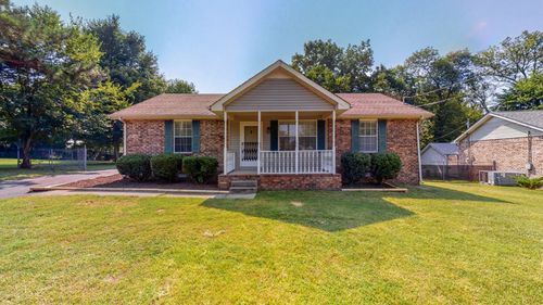 125 Kristen Ct, White House, TN, 37188-9194 | Card Image