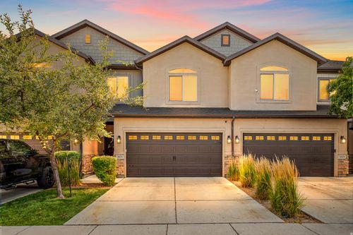 1821 W 795 S, Orem, UT, 84059-3126 | Card Image