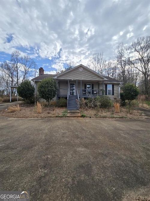 100 Riverside Dr, VALLEY, AL, 36854-5418 | Card Image