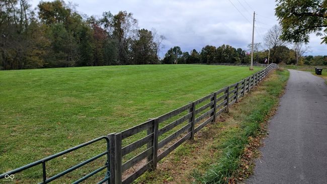 10081 Sullivan Rd, Home with 0 bedrooms, 0 bathrooms and null parking in Vevay IN | Image 35