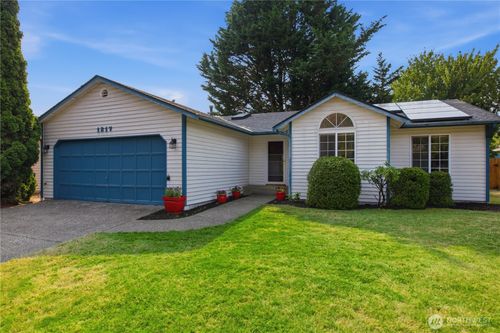 1217 E Street Se, Auburn, WA, 98002 | Card Image