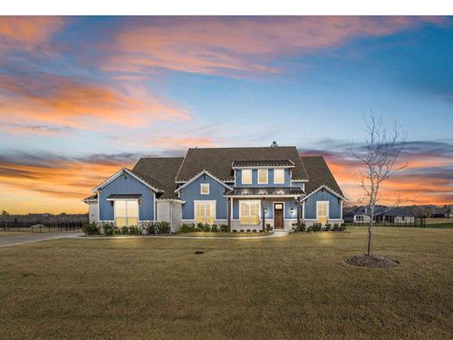 180 Waterview Dr, Gunter, TX, 75058-3138 | Card Image