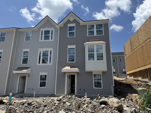 237 Poplar Loop, Antioch, TN, 37013-7701 | Card Image