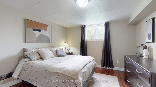 1217 Ashland Dr, House other with 4 bedrooms, 3 bathrooms and 2 parking in Cobourg ON | Image 30