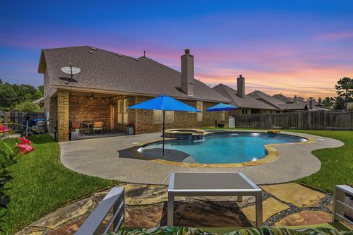 1526 Jacobs Forest Dr, Conroe, TX, 77384-3408 | Card Image