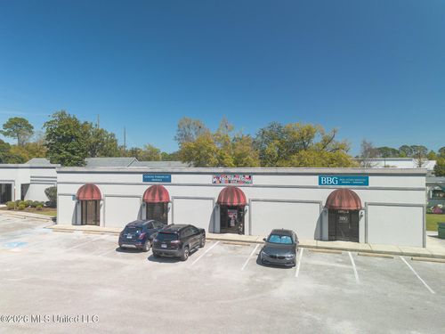 ste-3-1092 Acadian Dr, Gulfport, MS, 39507-3565 | Card Image