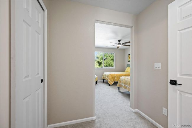 2211 E 128 Th Ave, Townhouse with 2 bedrooms, 3 bathrooms and 2 parking in Thornton CO | Image 27