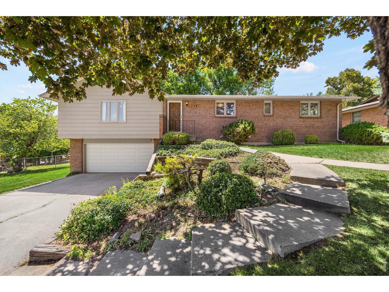 Residential in Loveland