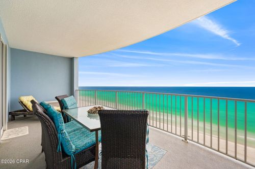 1602b-10519 Front Beach Road, Panama City Beach, FL, 32407 | Card Image