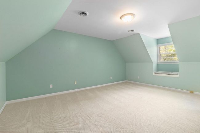 1623 Devlan Forest Ln, House other with 3 bedrooms, 3 bathrooms and null parking in Signal Mountain TN | Image 27