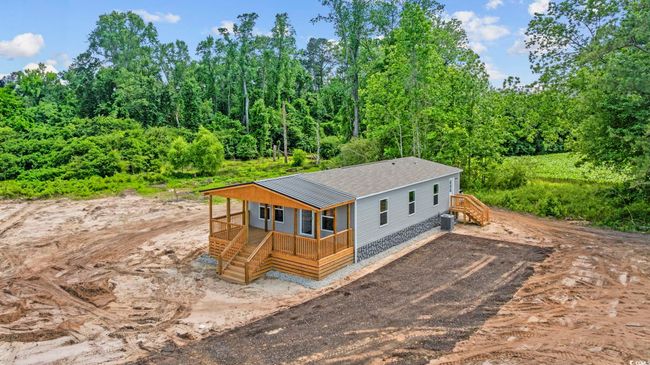 1962 Pint Cir, House other with 3 bedrooms, 2 bathrooms and 10 parking in Longs SC | Image 37