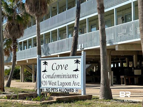 a-102-920 W Lagoon Ave, Gulf Shores, AL, 36542-6352 | Card Image