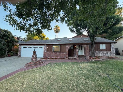 4813 Jackson St, North Highlands, CA, 95660 | Card Image