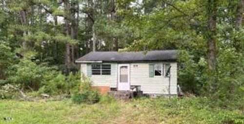 3541 Holden Acres Dr, Wendell, NC, 27591-7099 | Card Image