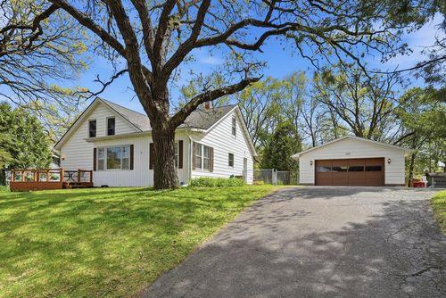 202 Hamilton Dr, River Falls, WI, 54022-3104 | Card Image