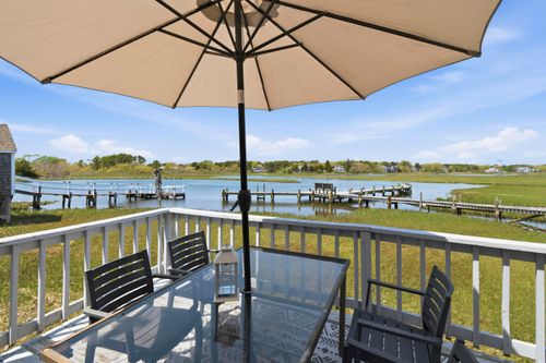 12 Lower County Rd, Dennis Port, MA, 02639-1803 | Card Image