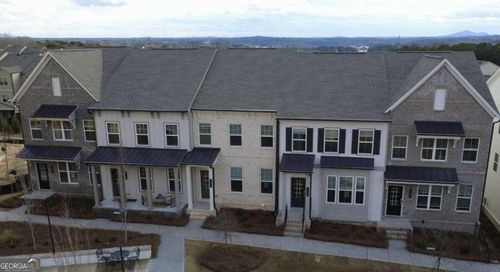 23-154 Agnew Way, Woodstock, GA, 30188-2089 | Card Image