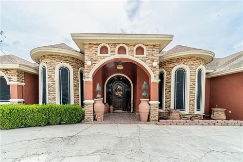 426 N Fm 649, Rio Grande City, TX, 78582-6007 | Card Image