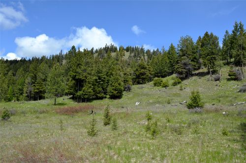 NHN Bugler Trail, Kila, MT, 59920 | Card Image