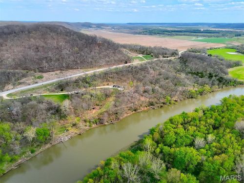 4078 Highway 79, Louisiana, MO, 63353 | Card Image